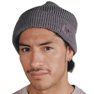 trendsplant-gorro-safor-rib-heather-grey-01