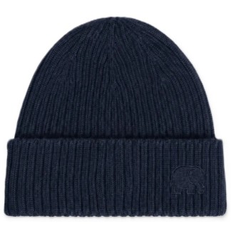 trendsplant-gorro-safor-rib-marine-00