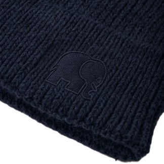 trendsplant-gorro-safor-rib-marine-01