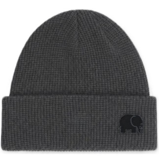 trendsplant-gorro-waffle-antracite_2