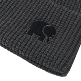 trendsplant-gorro-waffle-antracite_3