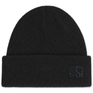 trendsplant-gorro-waffle-negro_2