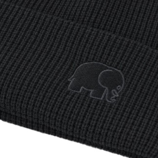 trendsplant-gorro-waffle-negro_3