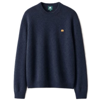 trendsplant-jersey-209110MMKN-00