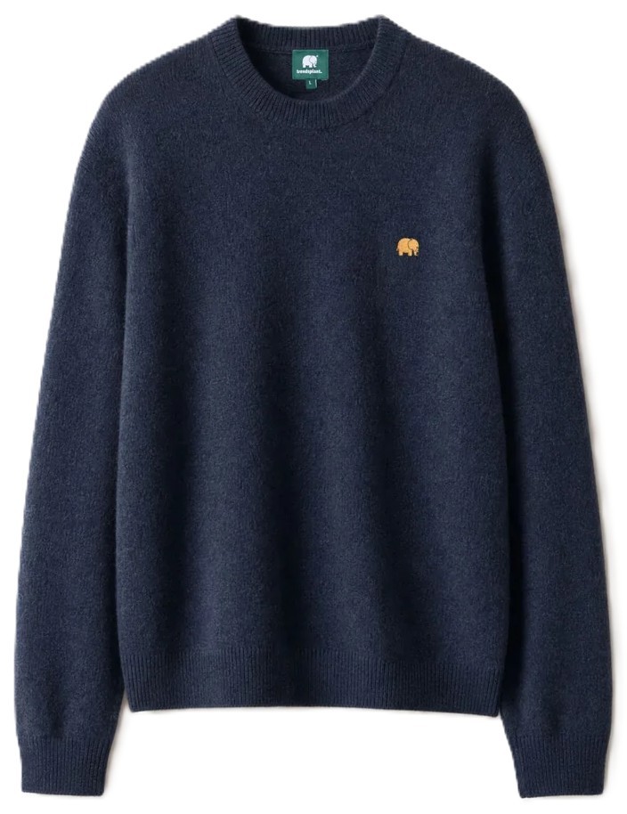 trendsplant-jersey-209110MMKN-00