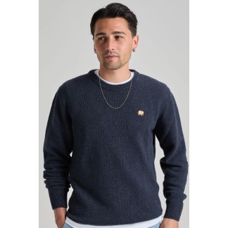 trendsplant-jersey-209110MMKN-01