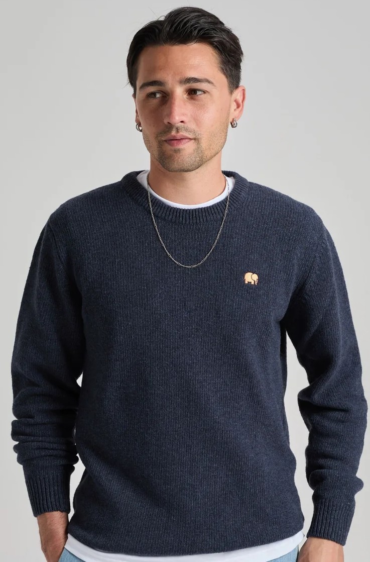 trendsplant-jersey-209110MMKN-01
