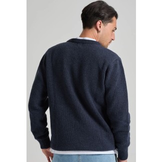 trendsplant-jersey-209110MMKN-02