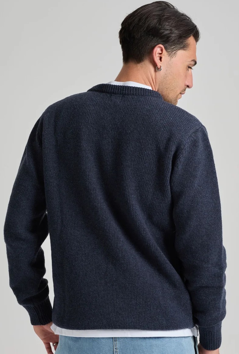 trendsplant-jersey-209110MMKN-02
