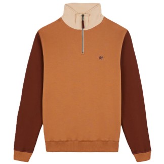 trendsplant-sudadera-309090MQCC-00