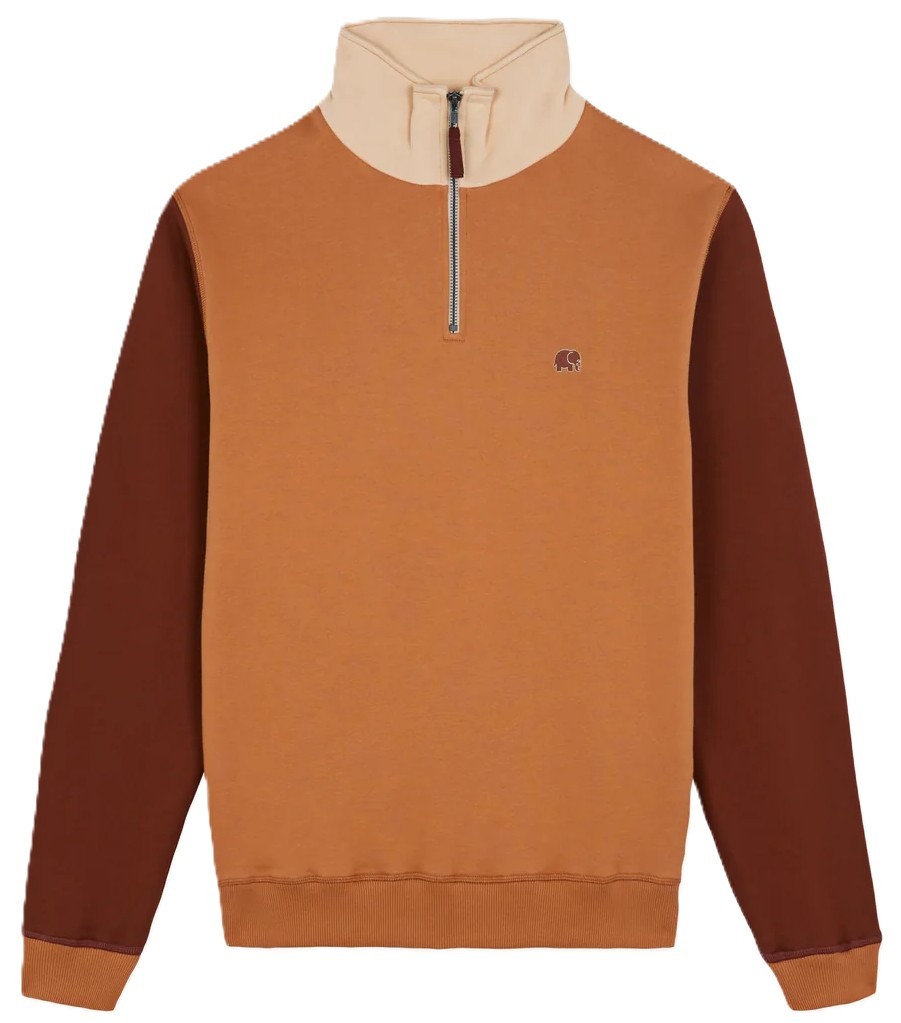 trendsplant-sudadera-309090MQCC-00