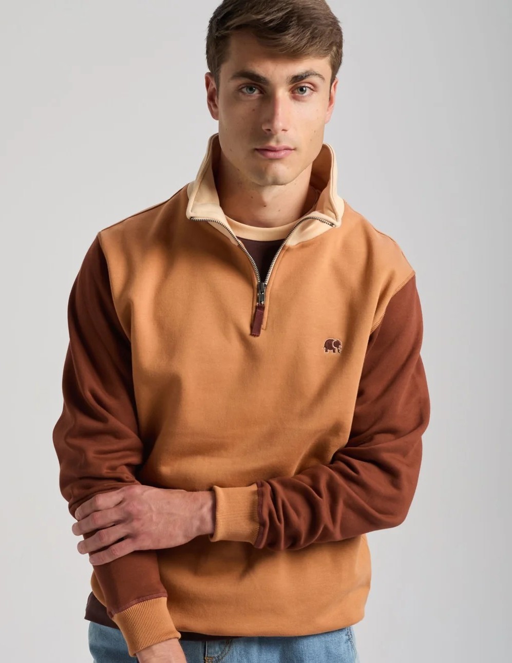trendsplant-sudadera-309090MQCC-01