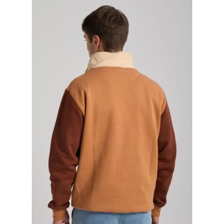 trendsplant-sudadera-309090MQCC-02