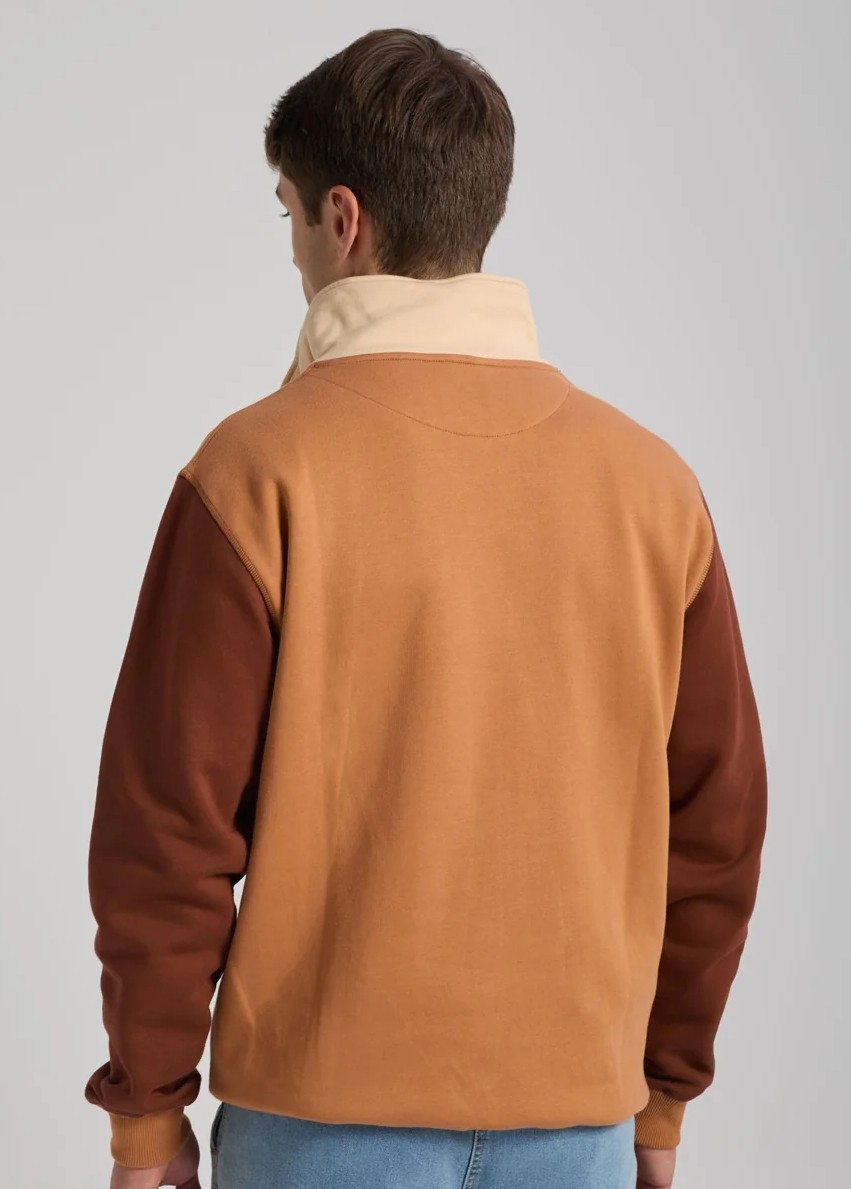 trendsplant-sudadera-309090MQCC-02