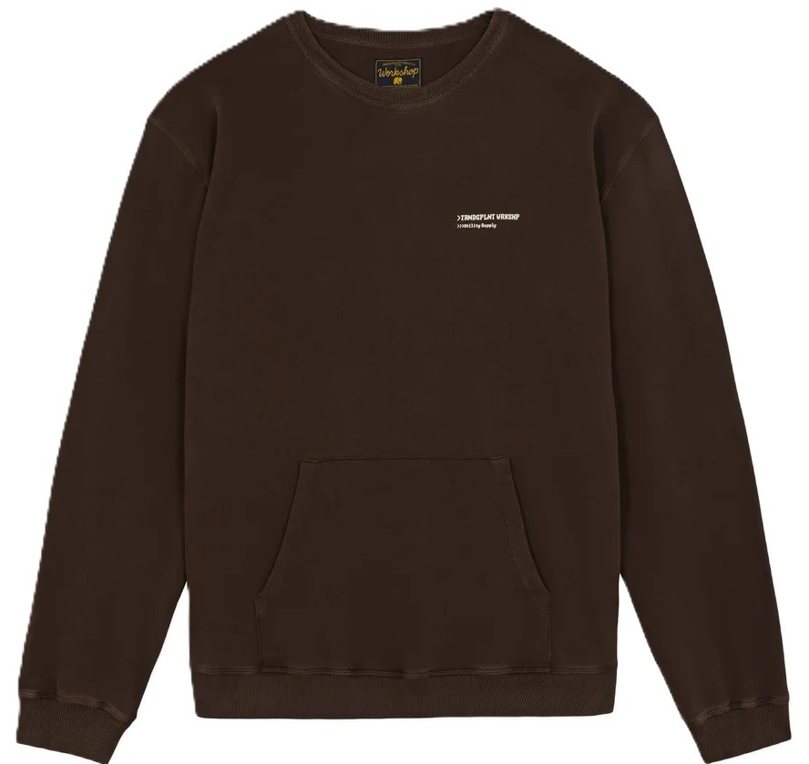 trensplant-sudadera-309090MCOS-00