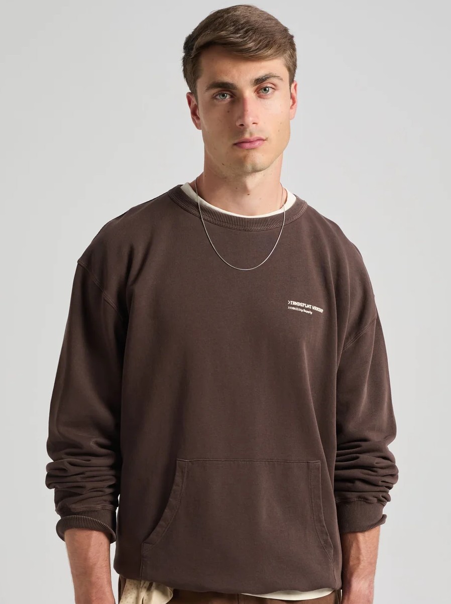 trensplant-sudadera-309090MCOS-01