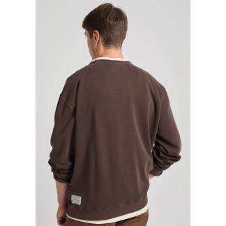 trensplant-sudadera-309090MCOS-02