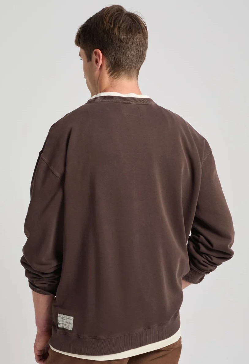 trensplant-sudadera-309090MCOS-02