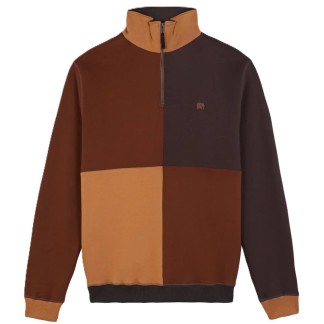 trensplant-sudadera-309090MQCH_71d7f294-1f96-411d-91bc-170ca38eff94