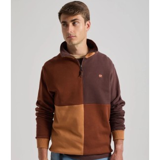 trensplant-sudadera-309090MQCH_71d7f294-1f96-411d-91bc-170ca38eff95